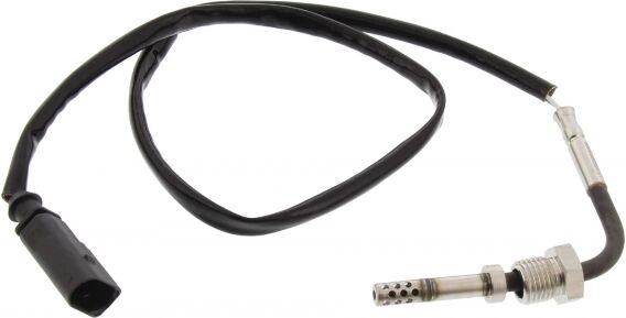 Mapco Sensor, Abgastemperatur 88121 Für Vw
