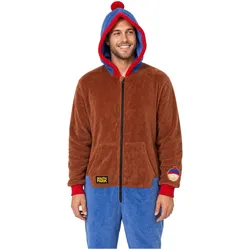 OppoSuits South Park – Stan Onesie (XL)