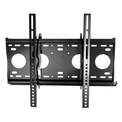 Aavara EE5040 (Wand, 52", 10 kg) (EE5040)