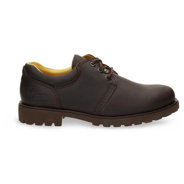 Panama Jack - Panama 02 - Freizeitschuhe EU 46 braun