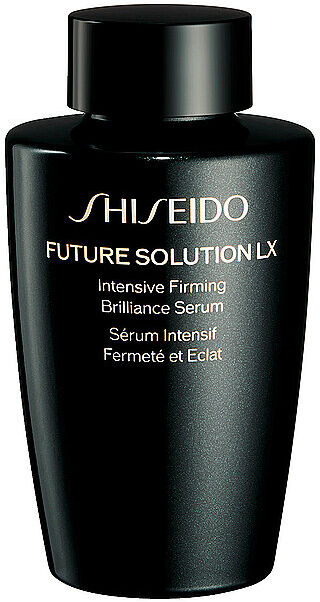 SHISEIDO FUTURE SOLUTION LX Intensive Firming Brilliance Serum Refill 50ml EG