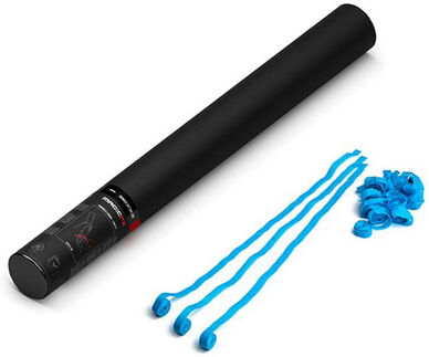 Magic FX Handheld 50cm Stream L. Blue