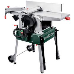 Metabo HC 260 C - 2,2 WNB Abricht- und Dickenhobelmaschine 2200 W 26 cm 0114026000