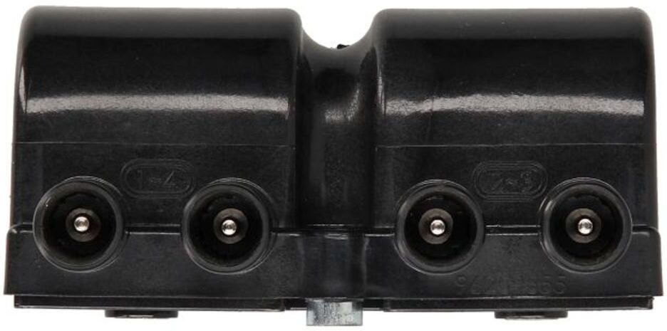 Zündspule ENGITECH ENT960007