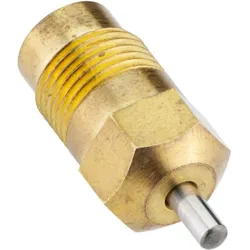 Danfoss Stopfbuchse 013U0070 Schlüsselweite 12 mm
