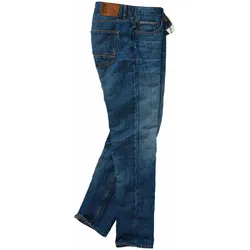 Fusion-Jeans - 33/34