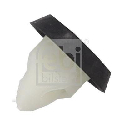 FEBI BILSTEIN Spreizniet 1004501 für CUPRA