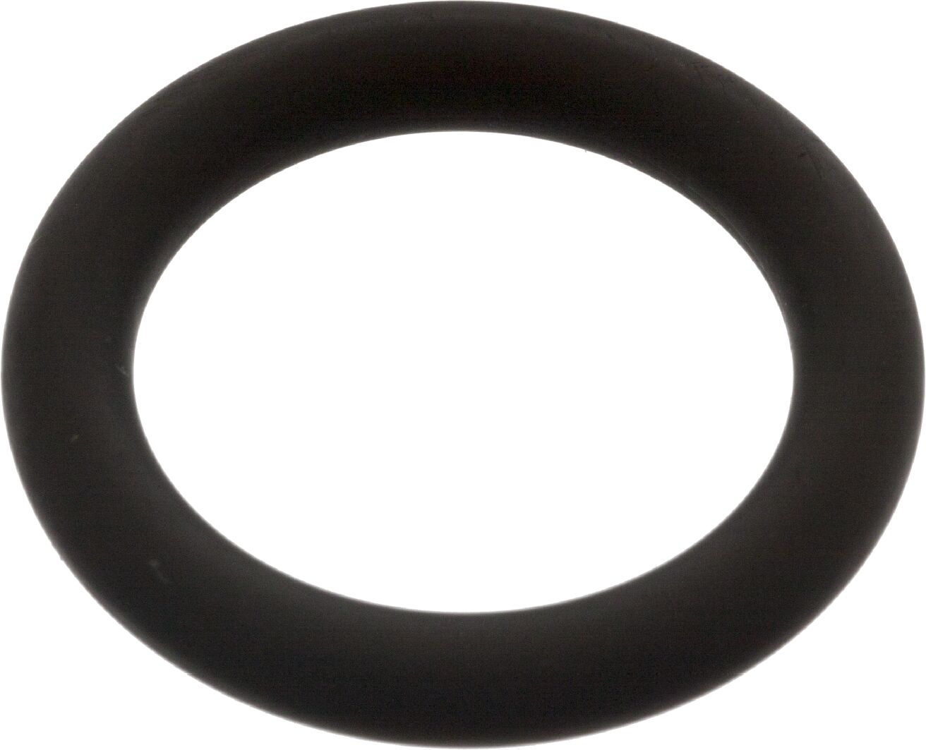 Febi Bilstein Dichtung, Ölpumpe 49466 35mm Für Daf