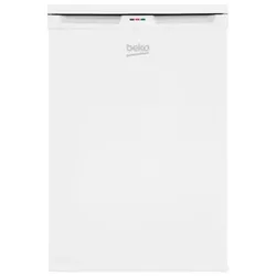 FSE1074N 