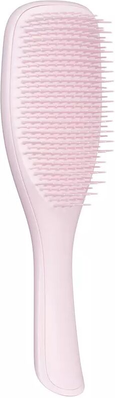 Tangle Teezer - Ultimate Detangler Pink Frost, 1 Stück