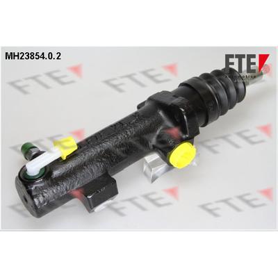 FTE 9722012