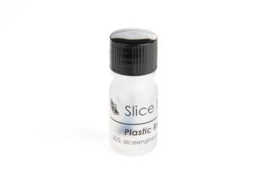 Slice Engineering Plastic Repellent Paint 14261