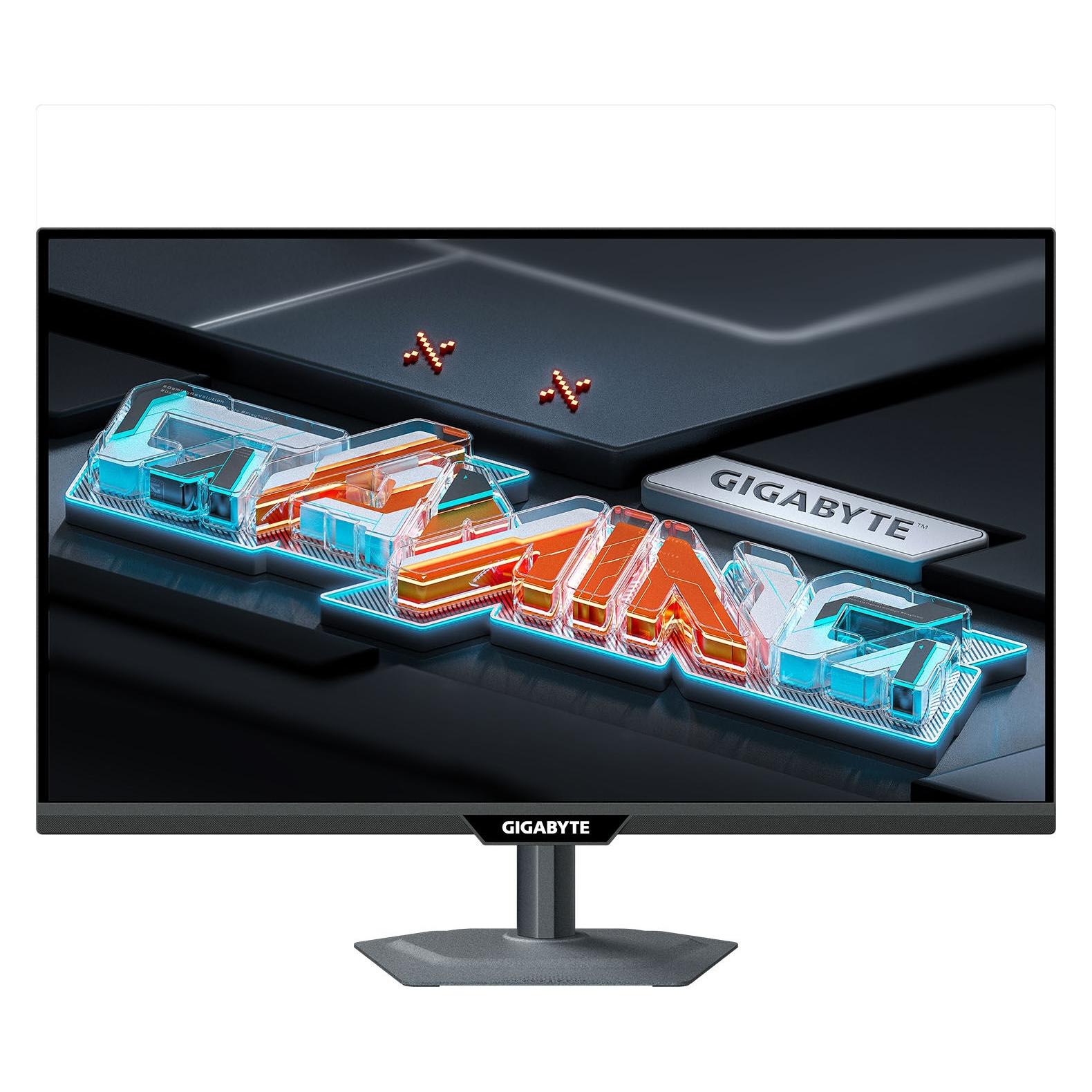 Gigabyte M27QS (2560 x 1440 Pixel, 27") (M27QS)
