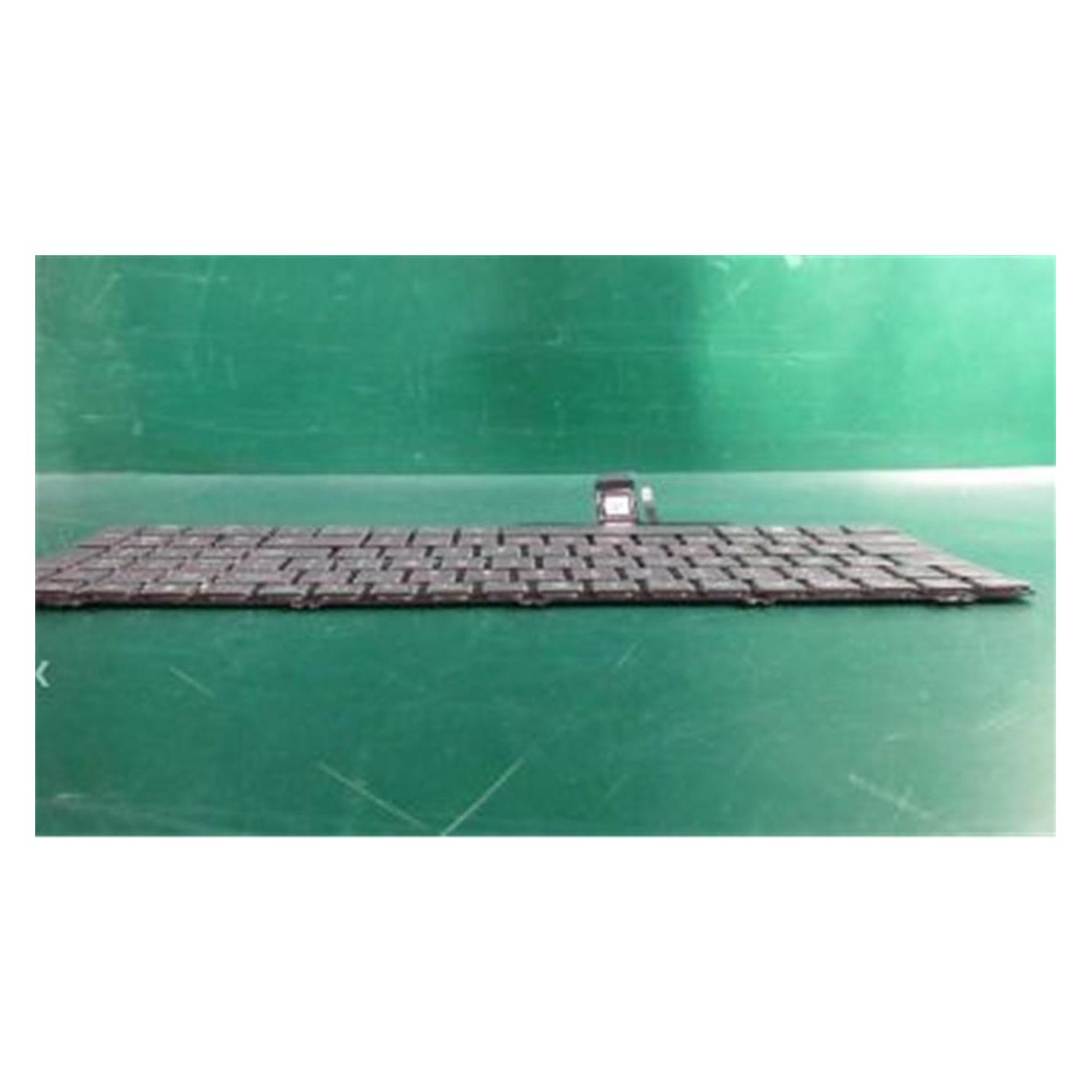 Dell KYBD,99,US,ENG,M20IXU-BS (N7N16)