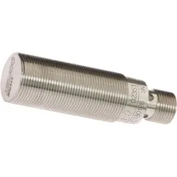 Ipf Electronic Sensor induktiv IC180126