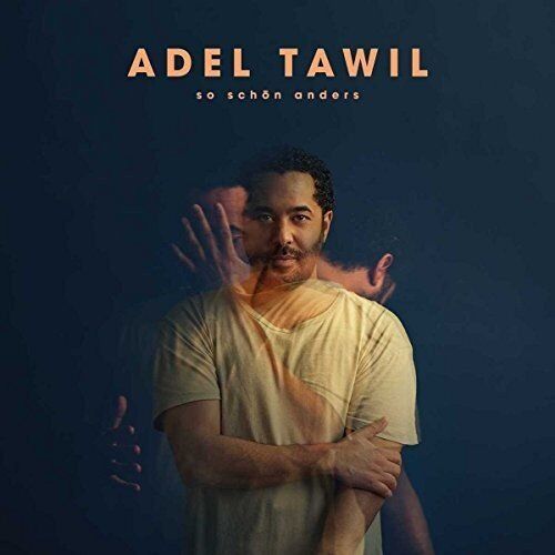 Adel Tawil - So Schön Anders - Preis vom 12.10.2026 11:37:12 h