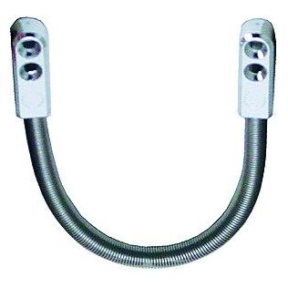 Assa Abloy Kabelübergänge MINIATUR (10318-KUM-05S)