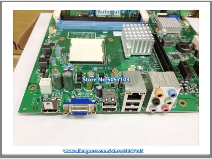 785G 570 MA785R 4GJJT