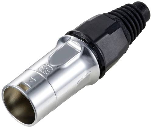 TRU COMPONENTS Stecker TC-12770420 Einführhilfe für RJ45 1St.