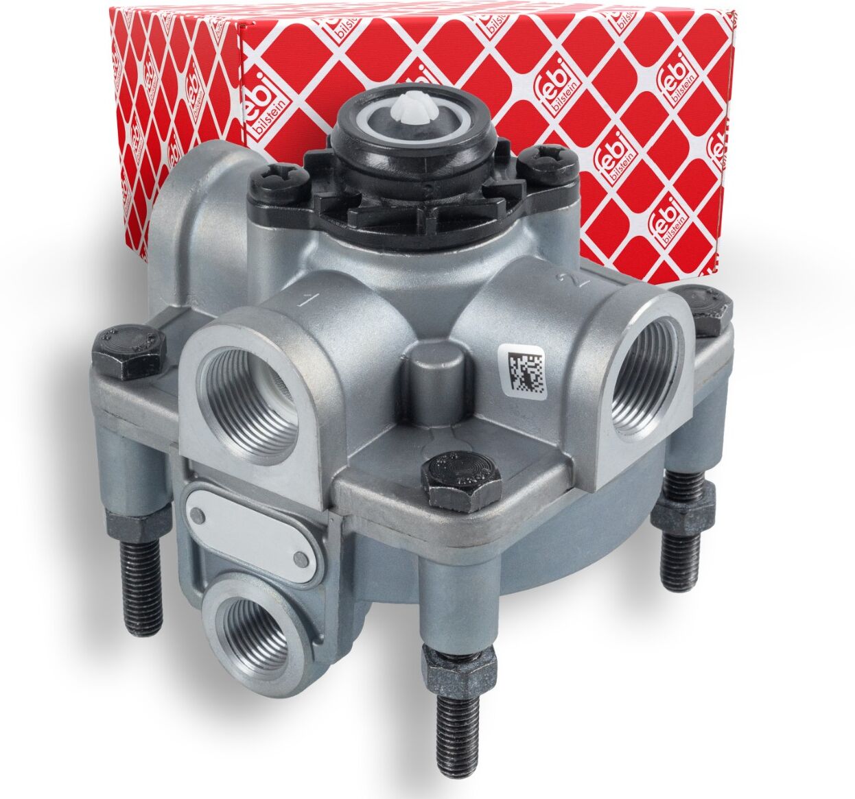 FEBI BILSTEIN 101360 Relay Valve