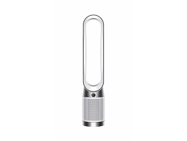 Dyson Purifier Cool Gen1 Luftreiniger – Luftreiniger/Luftkühler – grau