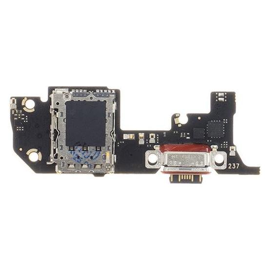 iLike Consumables! - Xiaomi 14T Pro Board with Charging Connector (Xiaomi 14T Pro) (57983125611)