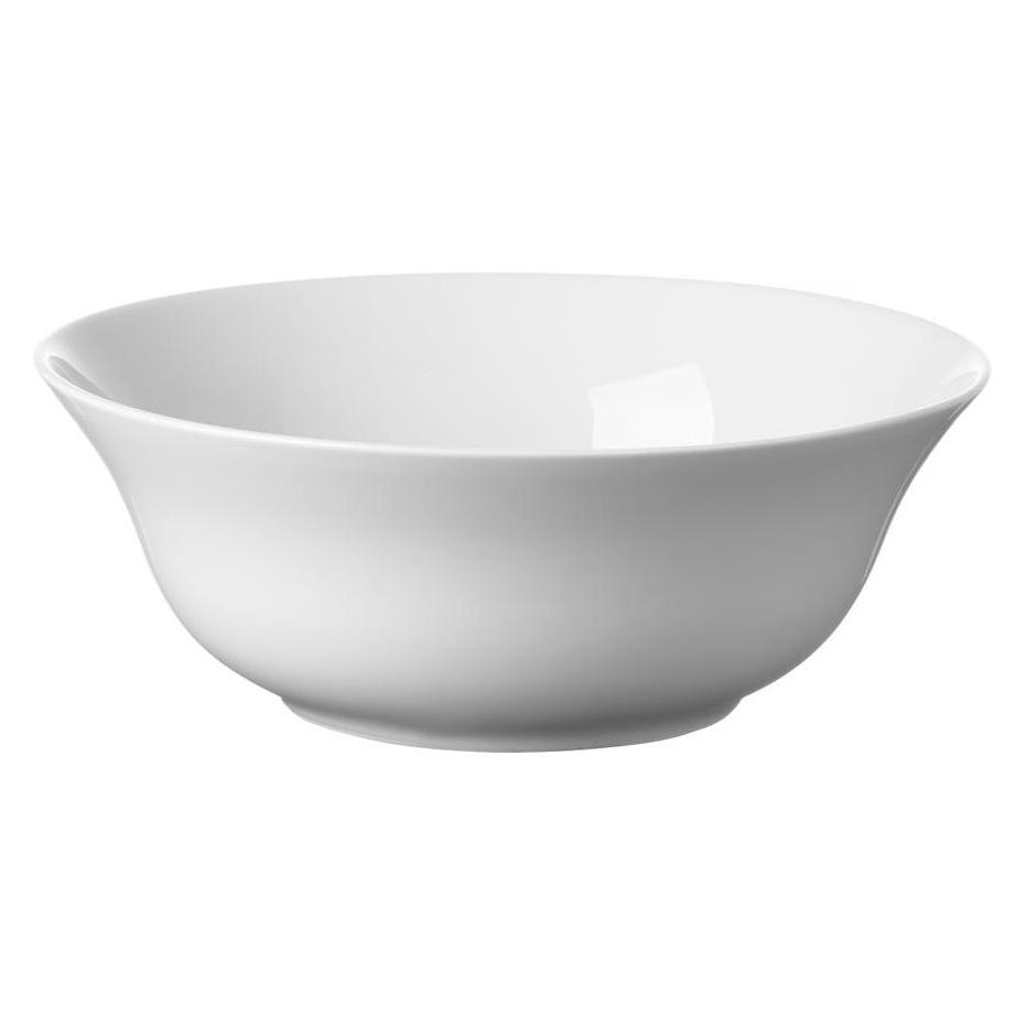 Hendi Delta Salatschüssel (27 cm, 2.75 l, 1x) (799482)