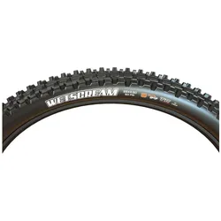 Maxxis, Veloreifen, (55-584)