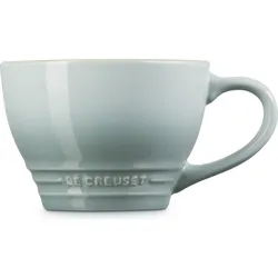 Le Creuset Becher 400 ml, Meersalz