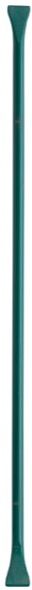 Fiskars Pince TP bout plat 150 cm LEBORGNE 148150