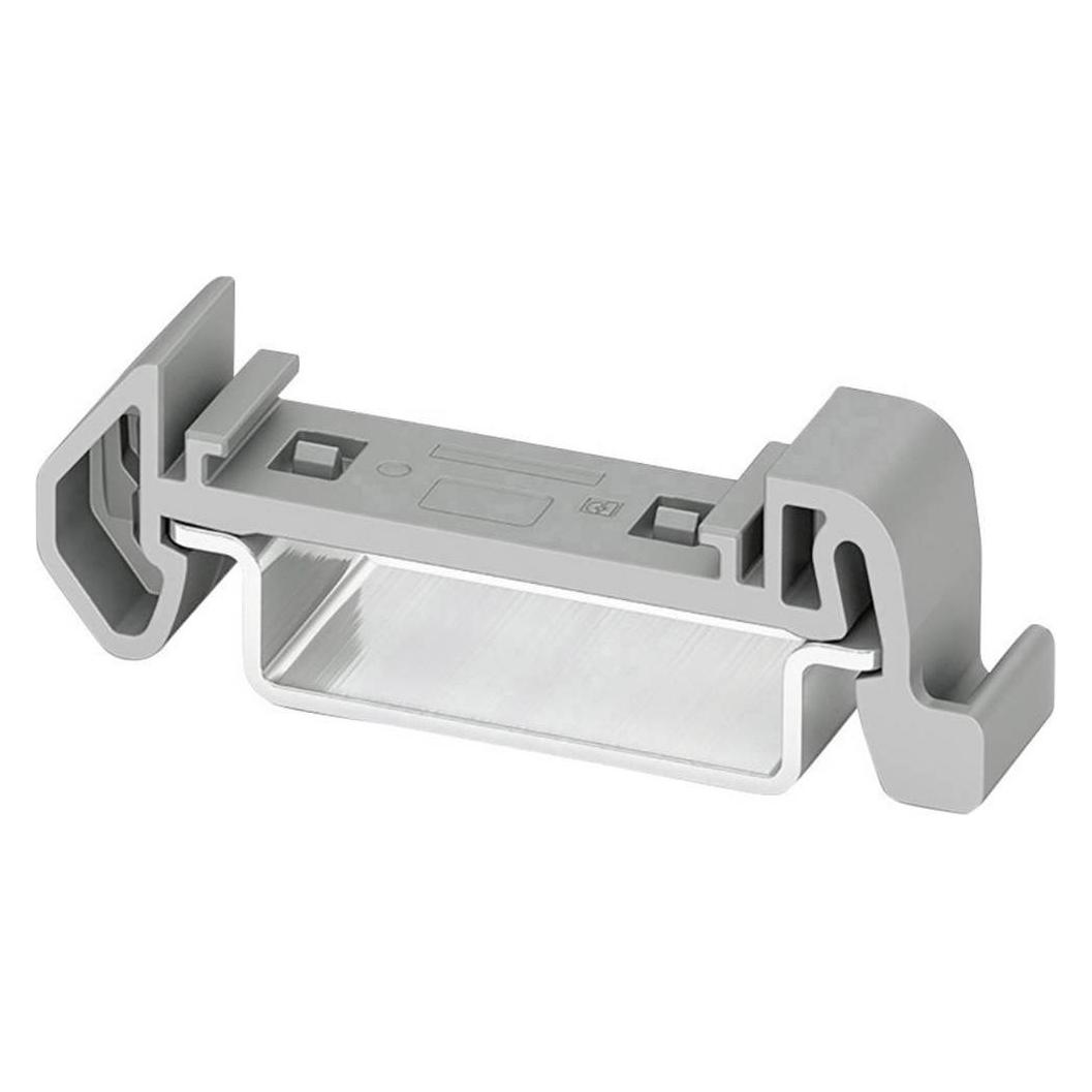 Phoenix Contact PTFIX NS35A Tragschienenadapter (3274056)