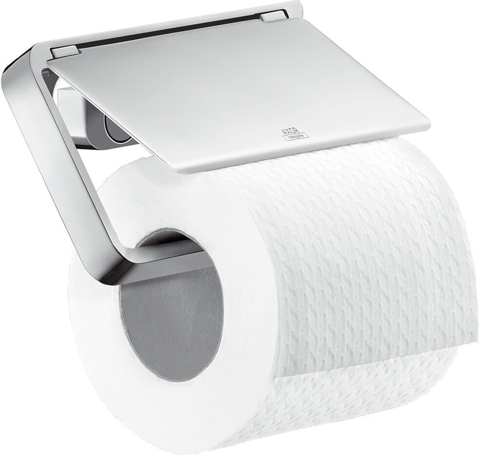 Axor Universal Papierrollenhalter