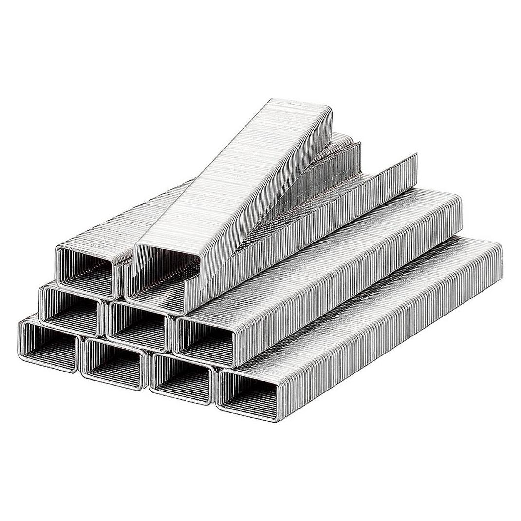 kwb 353565 Stifte für Stiftnagler (353565)