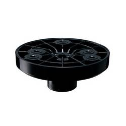 Patlite SF Signalgeber Rohradapter SZP-101