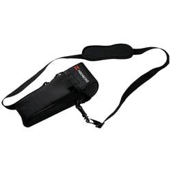 Kamera Tasche HIKMICRO HM-B01-POUCH Passend für Marke (Messgeräte-Zubehör) Hikmicro
