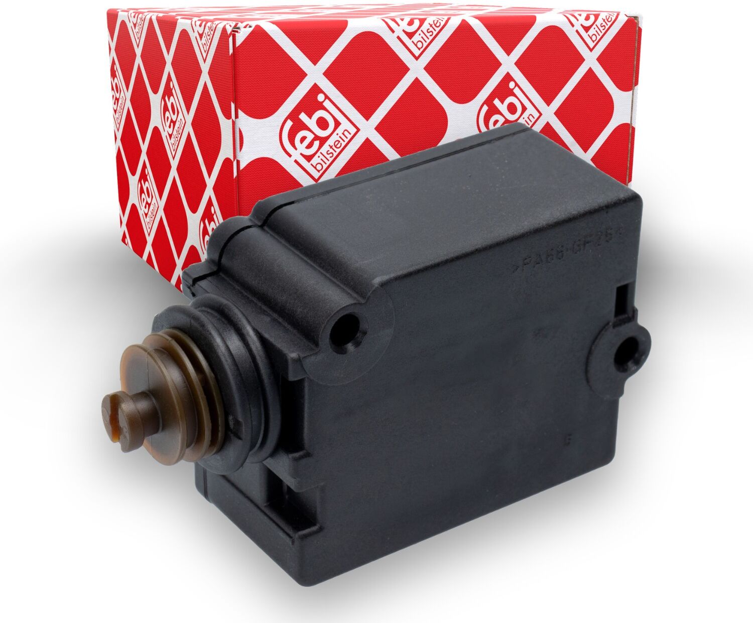 FEBI BILSTEIN 19093 Attuatore, Chiusura centralizzata