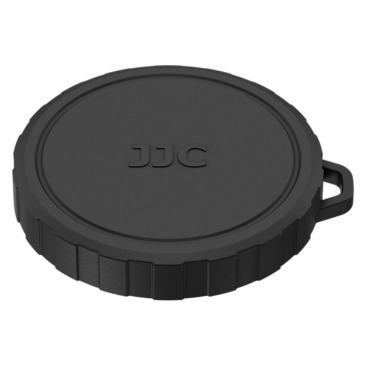 JJC LC DOA6S Lens Cap (67 mm) (66196526)