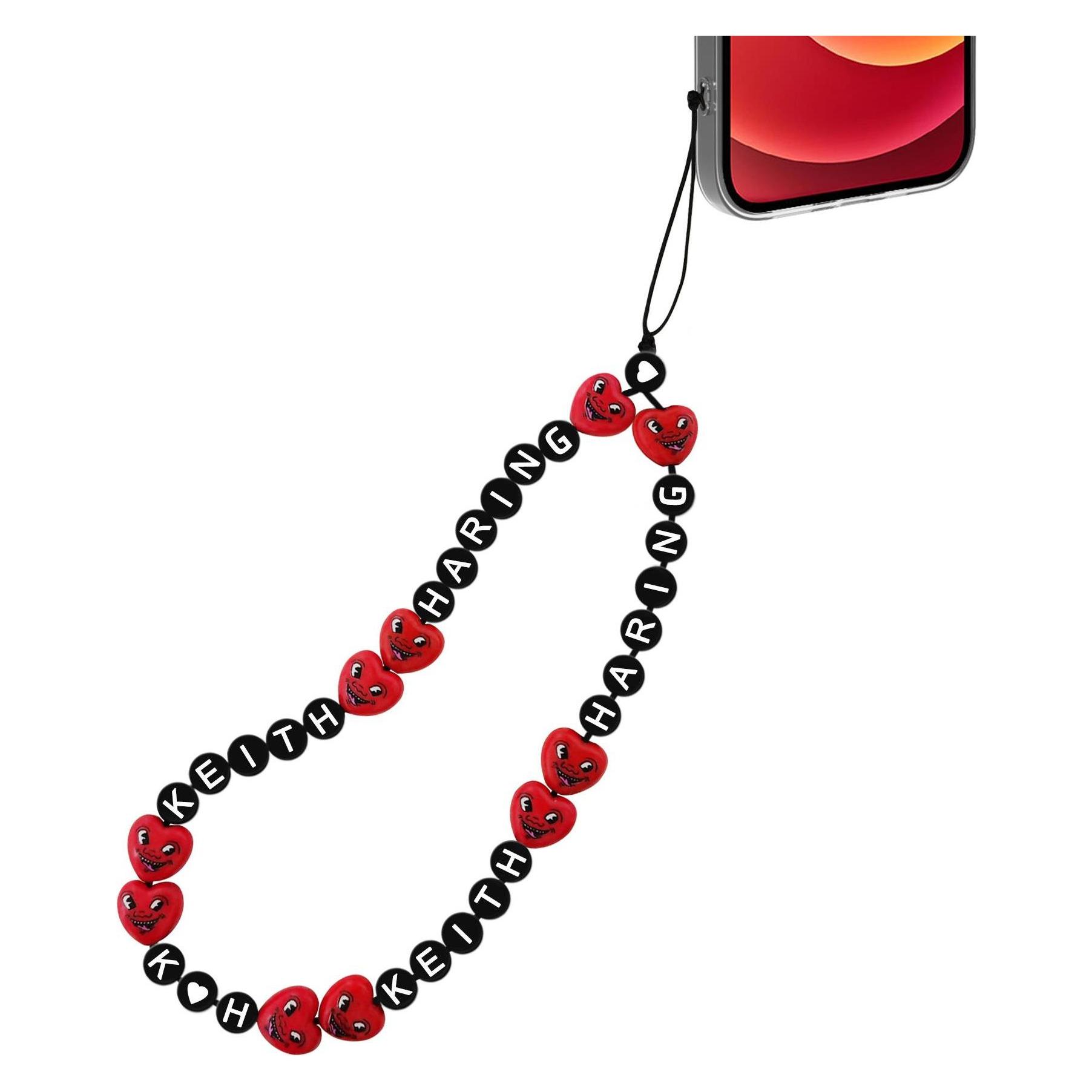 Celly Kette am Handgelenk (KHWRISTCHAIN)