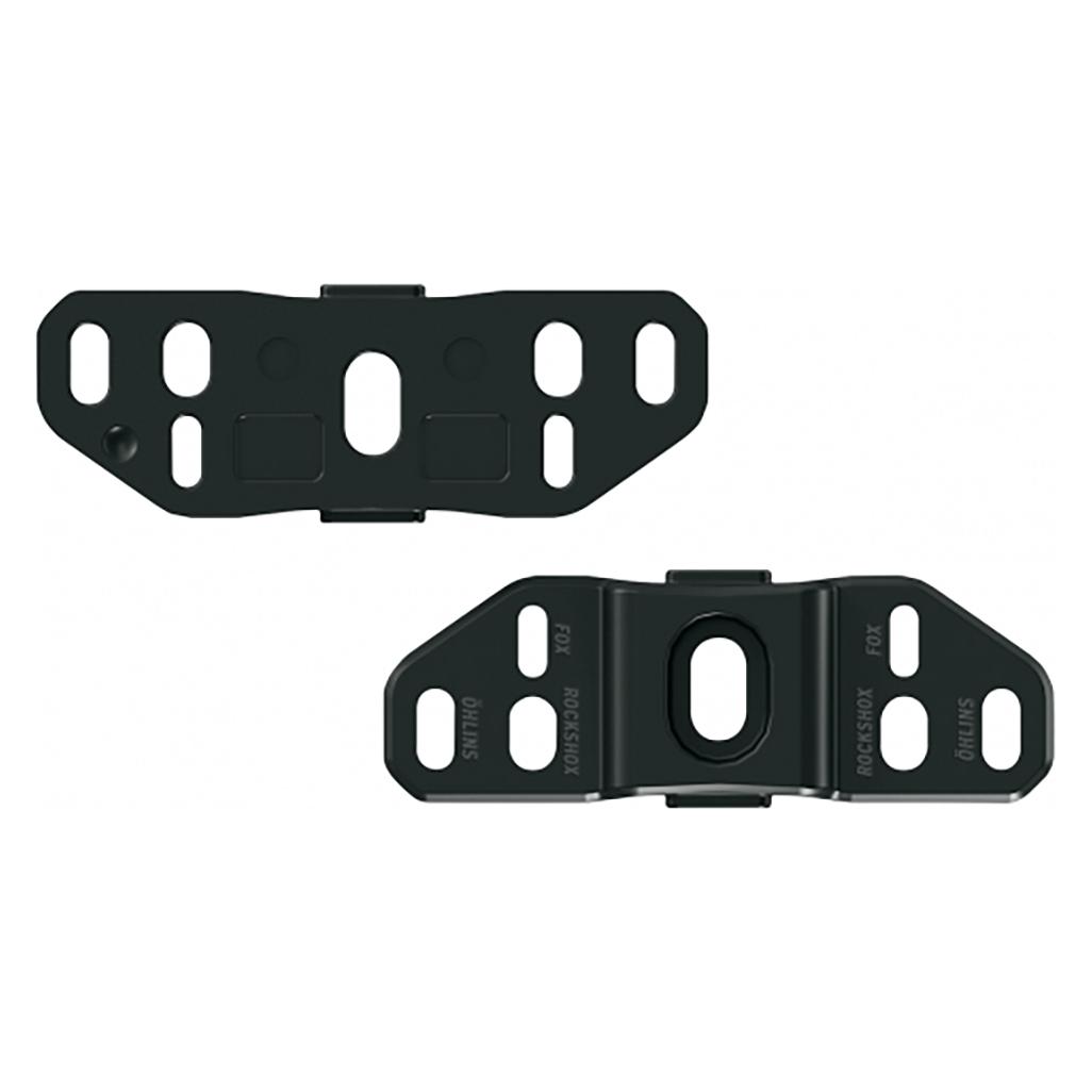 SKS Mudrocker (Schutzblech Set) (726122)