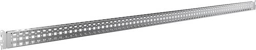 Rittal VX 8617.200 8617200 Montage-Chassis (L x B x H) 1895 x 23 x 64mm Stahlblech 4St.