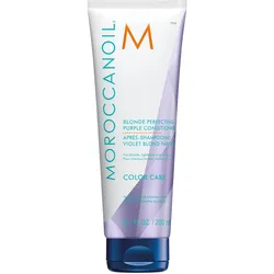 Blonde Perfecting Purple Conditioner 200 ml