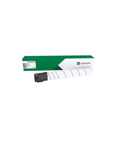 Lexmark CX92x SVC Maint Kit ADF 200K Einzelblatt-/Umschlageinzug/ADF (41X1592)