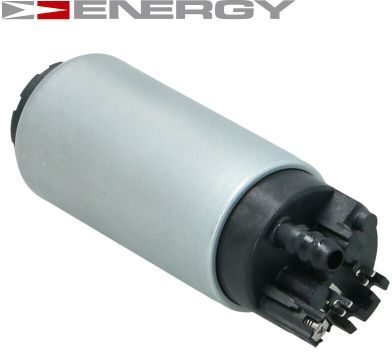 Energy Kraftstoffpumpe G10018 Im Kraftstoffbehälter Für Opel