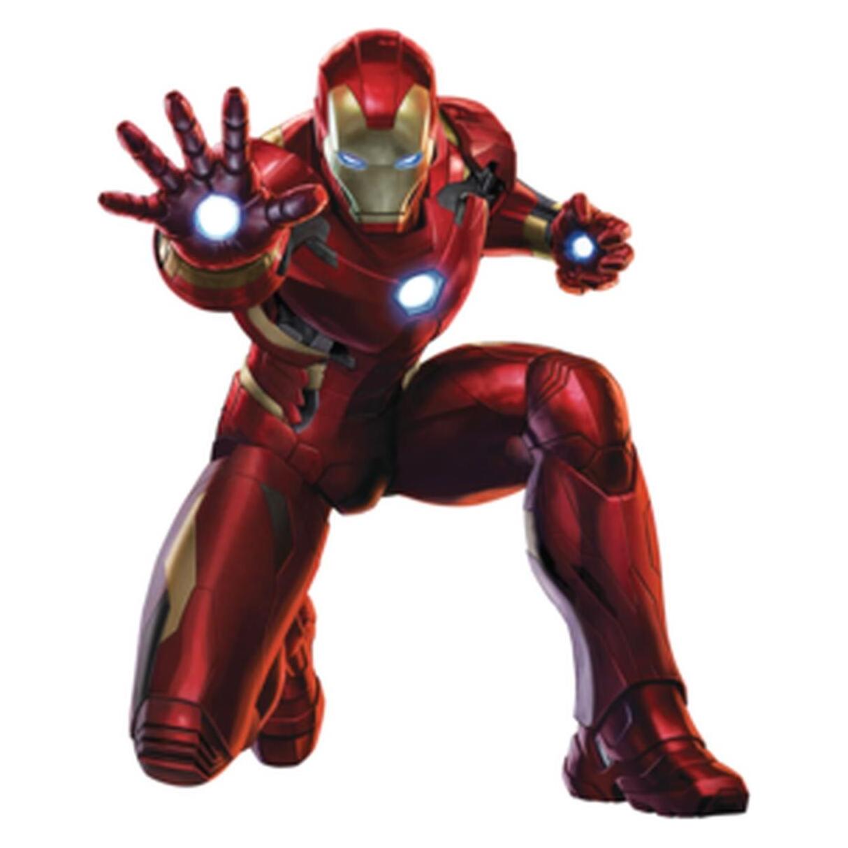 Funko Iron Man (26463)