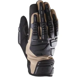 Furygan, Motorradhandschuhe, Tekto Evo (Damen, Herren, S)