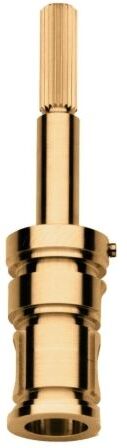 Grohe Oberteil 06094 06094000 für Atlanta 5-Wege-Umstellung chrom