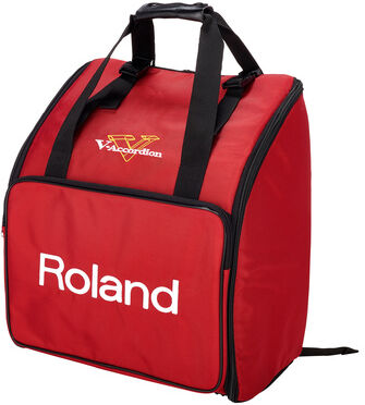 Roland FR-1 / FR-18D Bag