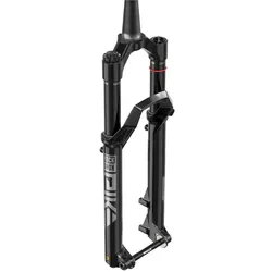 ROCKSHOX Federgabel 29" Pike Ultimate Charger 3.1 RC2 120 mm DebonAir+