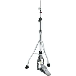 Tama HH915D Hi-Hat Maschine Lever Glide