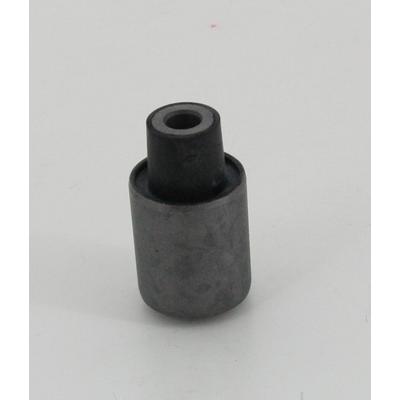 TRISCAN Lagerung, Lenker 8500 12812